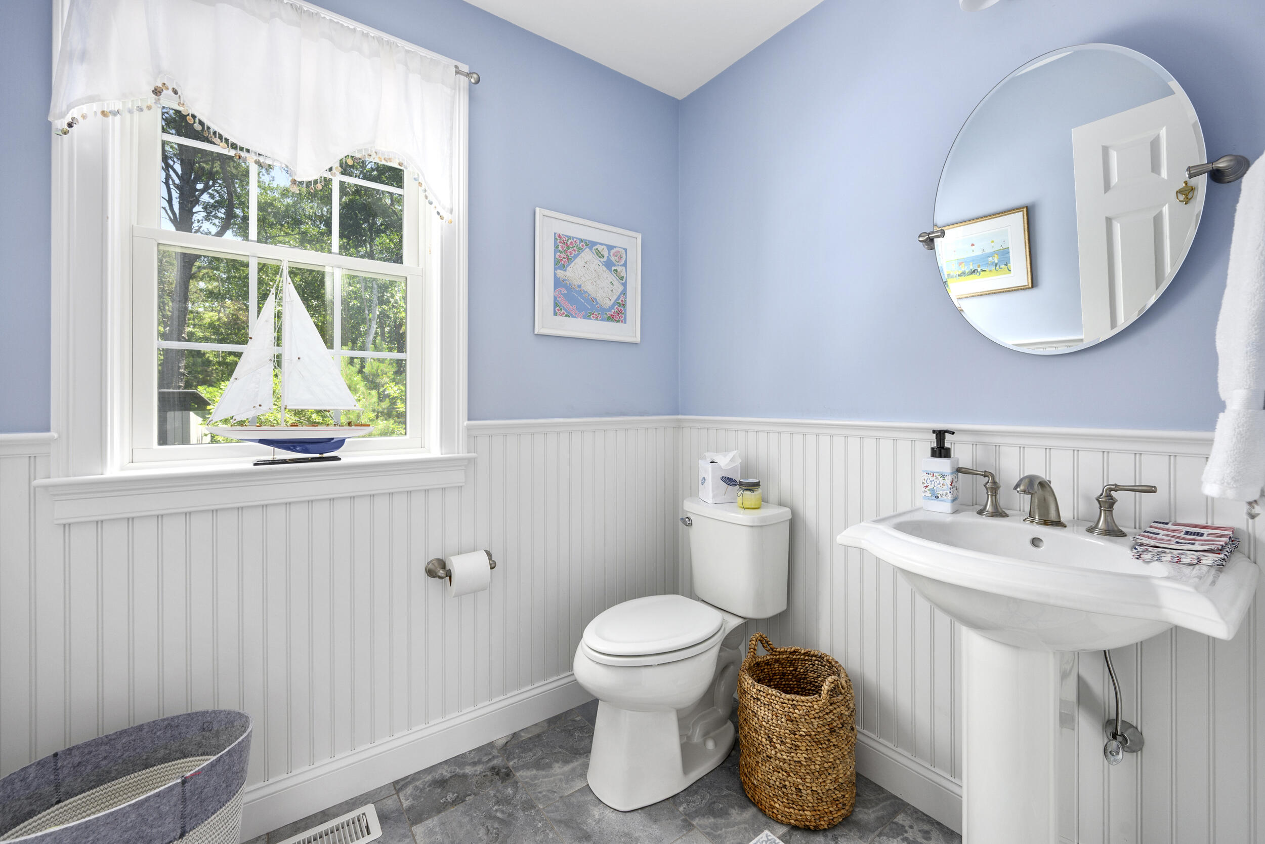 297 Depot Road Harwich MA 02645