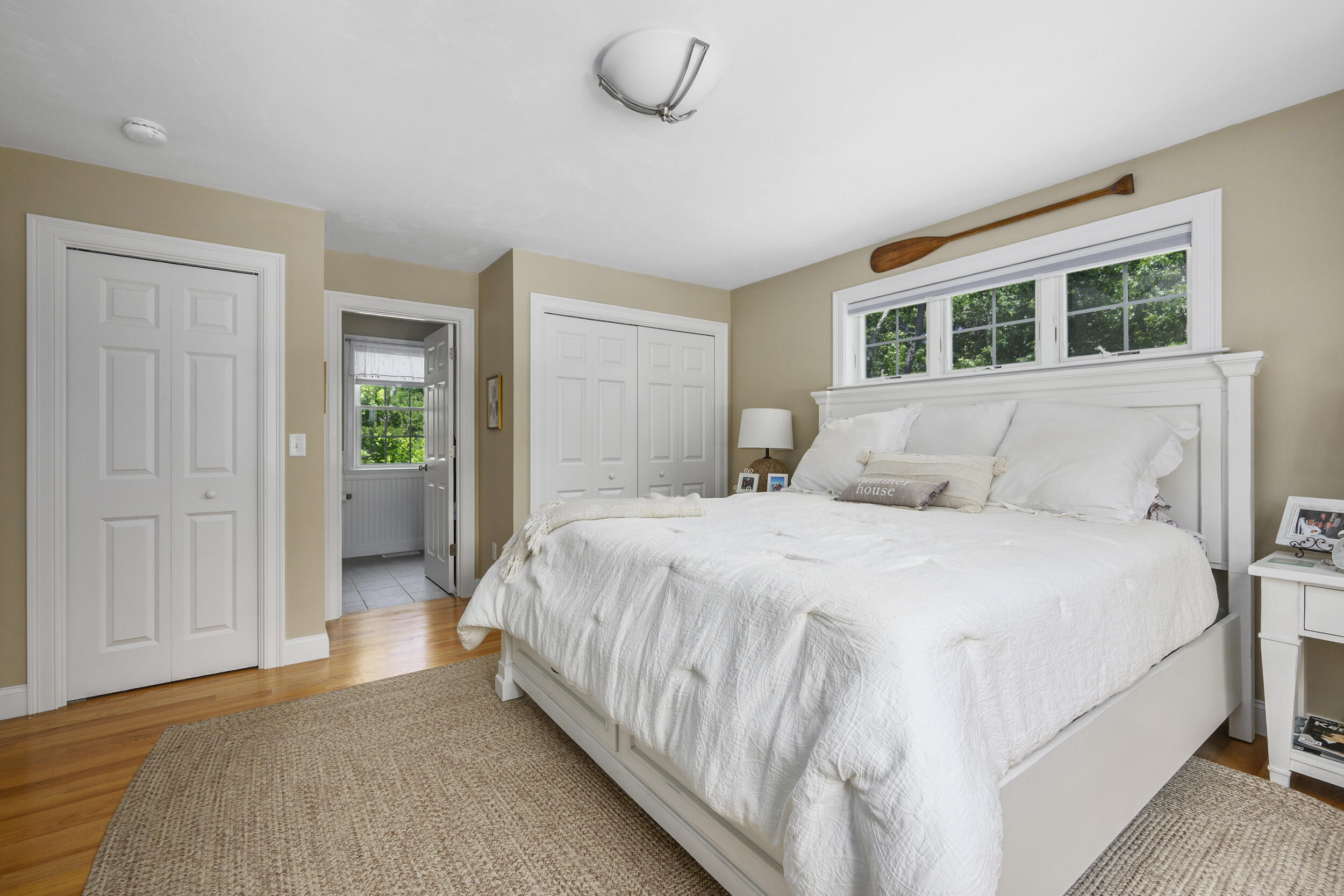 297 Depot Road Harwich MA 02645