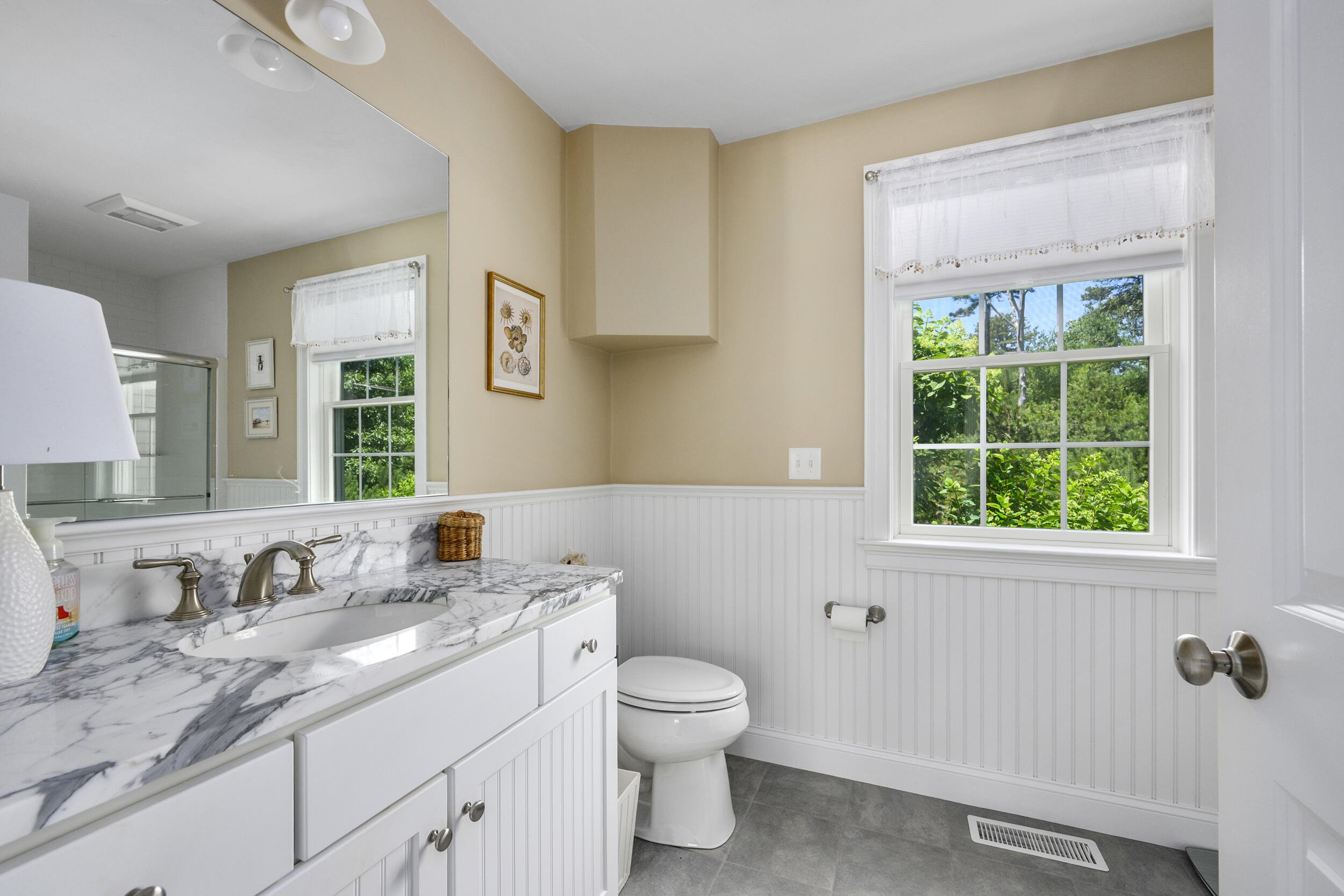 297 Depot Road Harwich MA 02645
