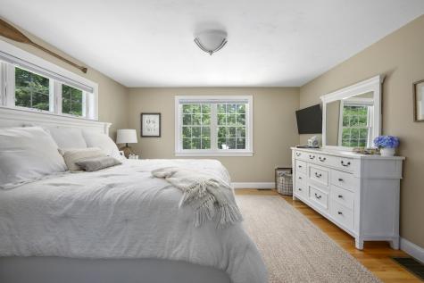 297 Depot Road Harwich MA 02645