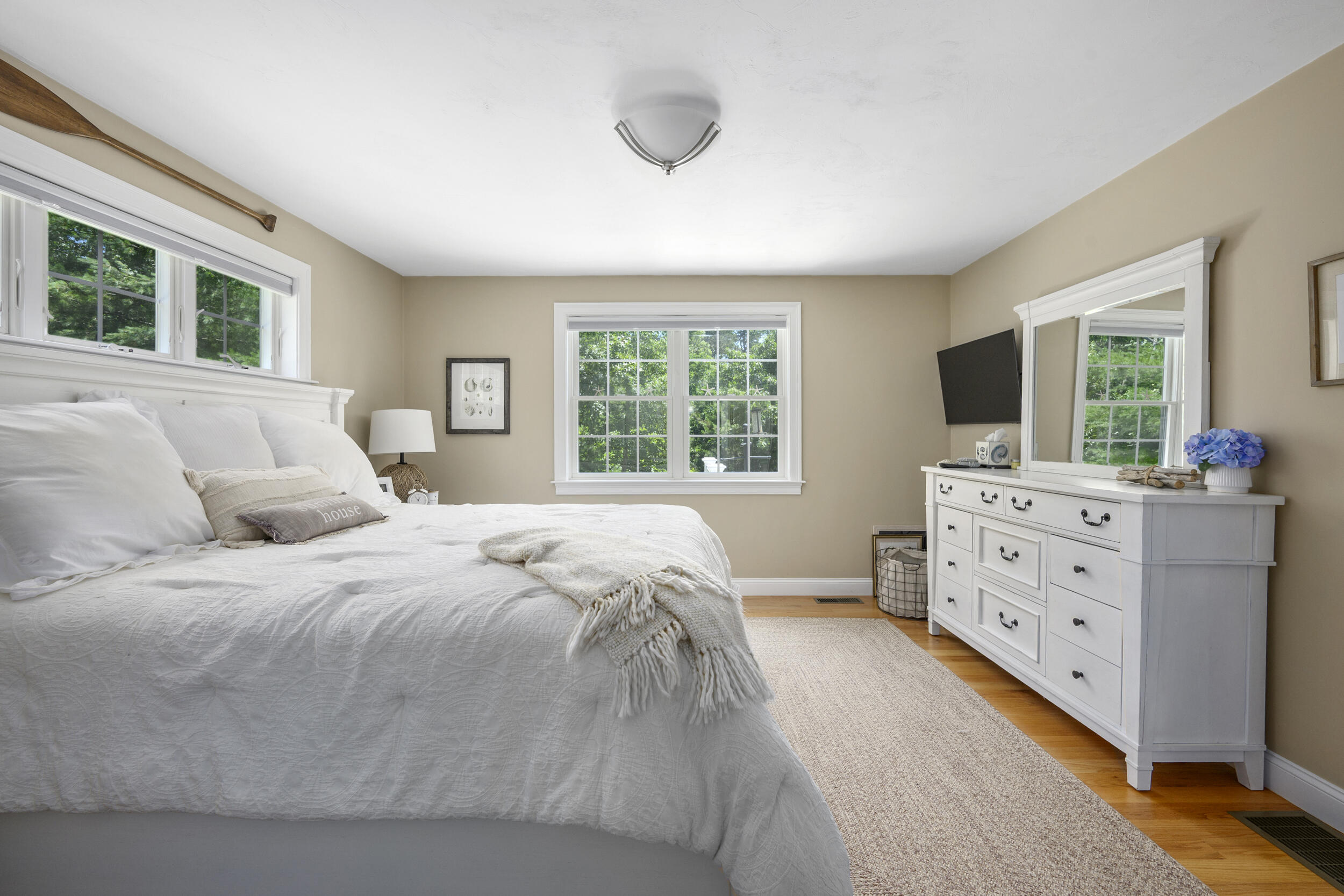 297 Depot Road Harwich MA 02645