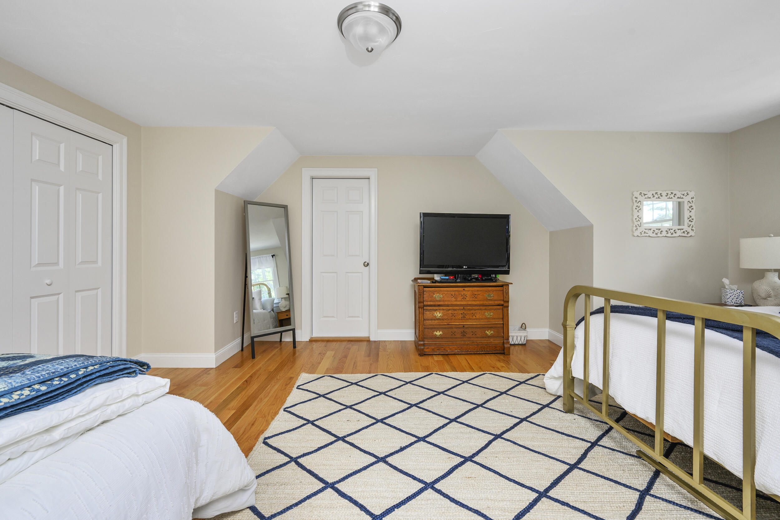 297 Depot Road Harwich MA 02645
