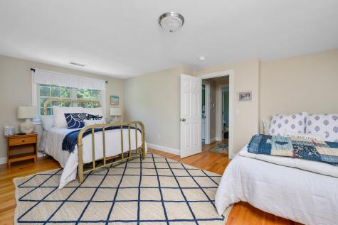 297 Depot Road Harwich MA 02645