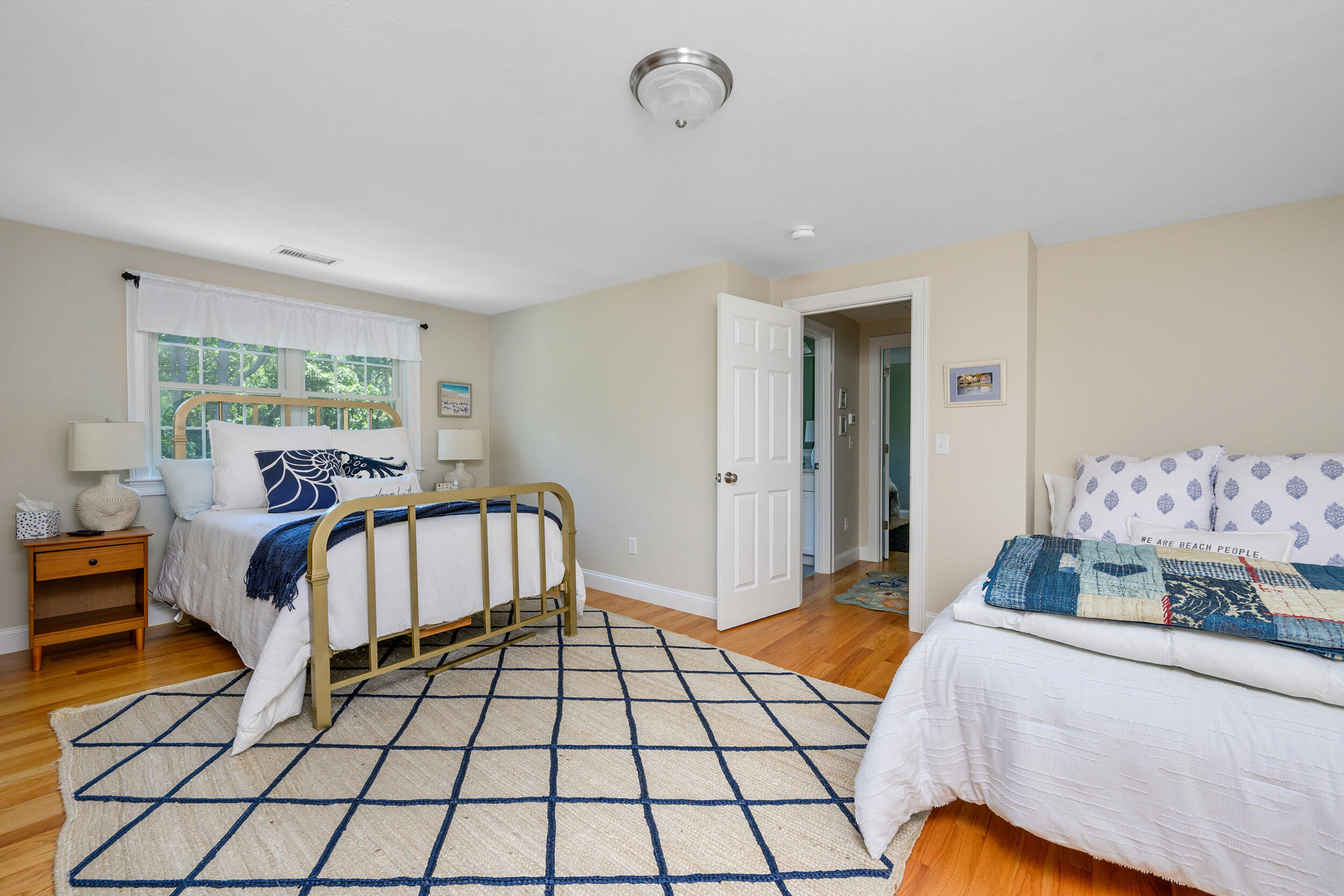 297 Depot Road Harwich MA 02645
