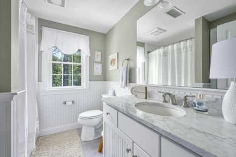 297 Depot Road Harwich MA 02645