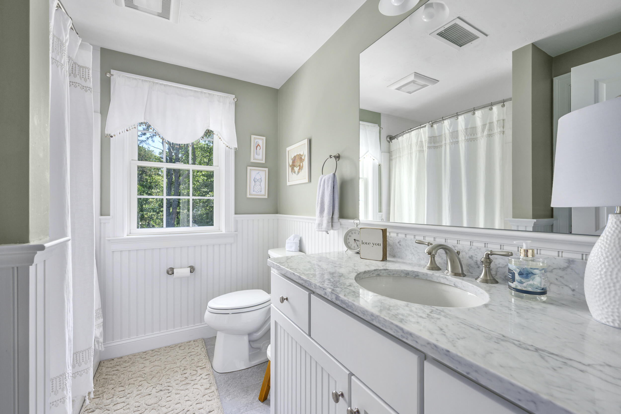 297 Depot Road Harwich MA 02645