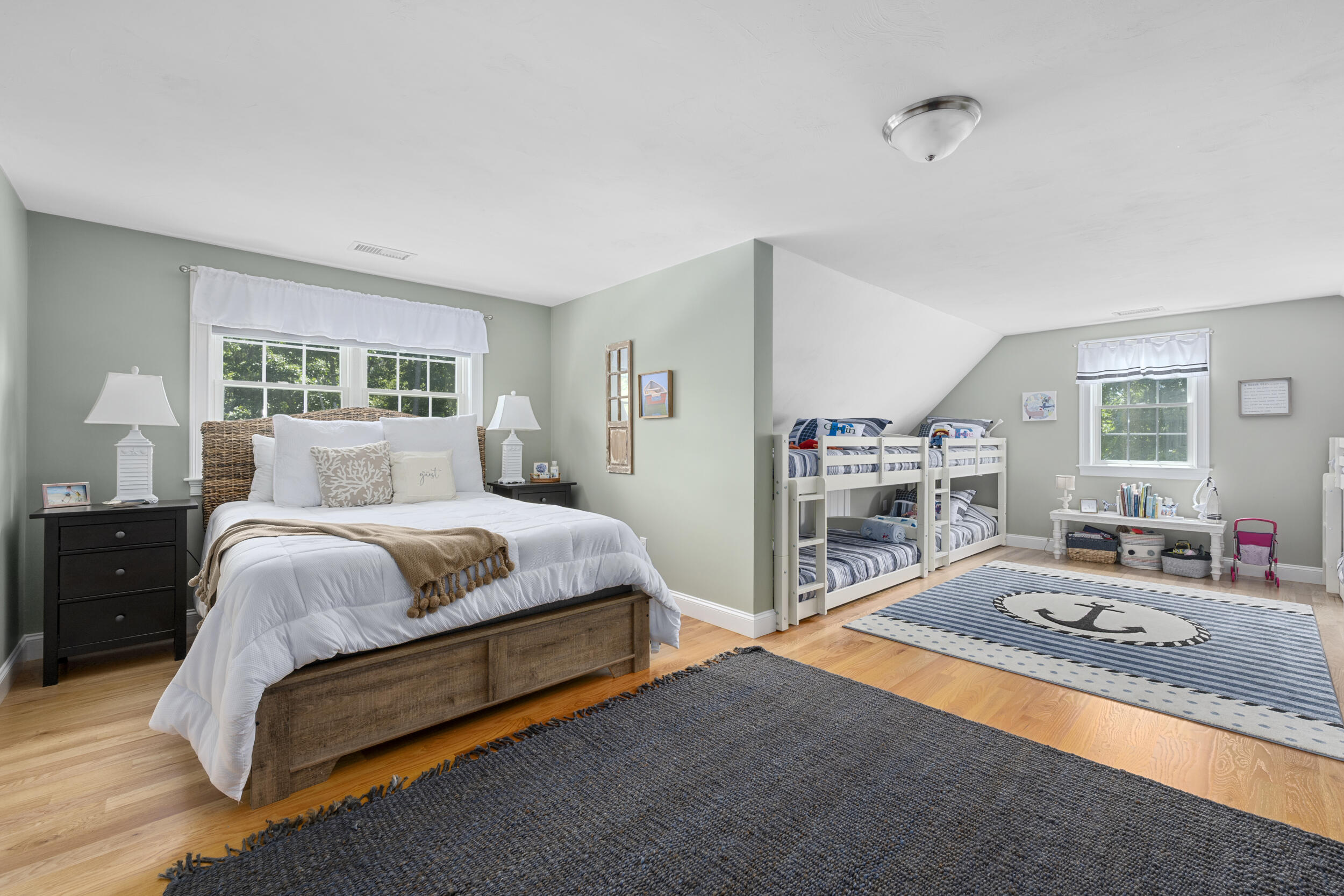 297 Depot Road Harwich MA 02645