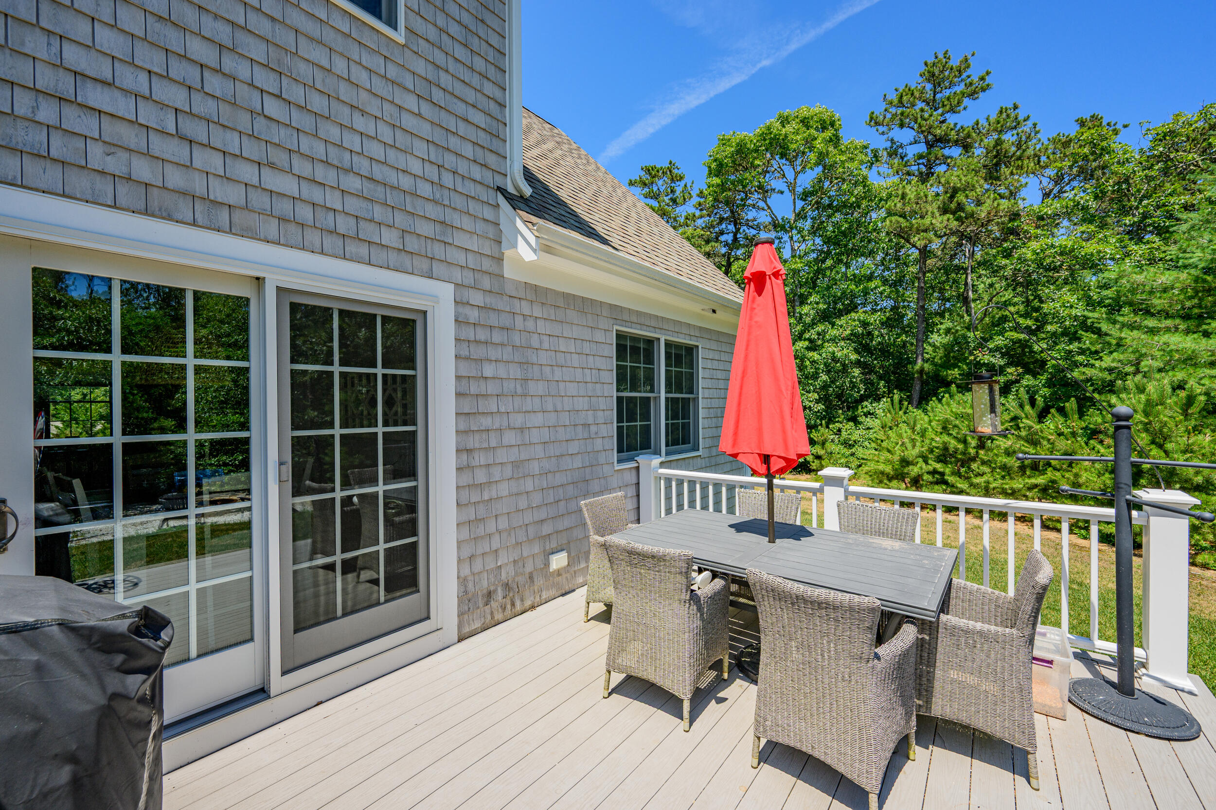 297 Depot Road Harwich MA 02645