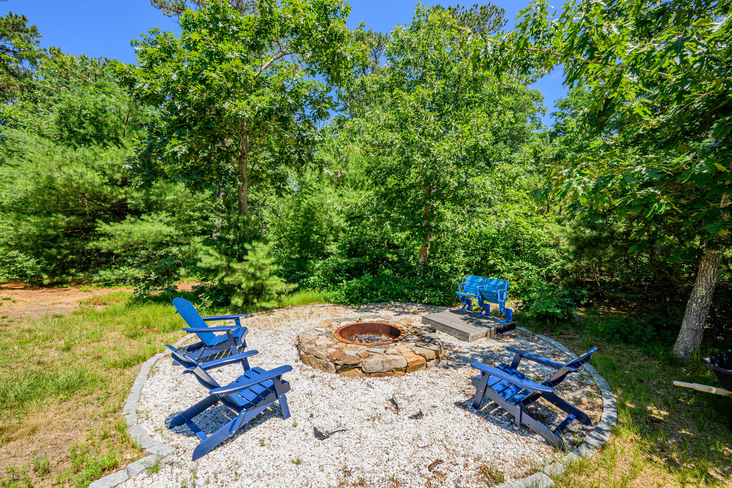 297 Depot Road Harwich MA 02645