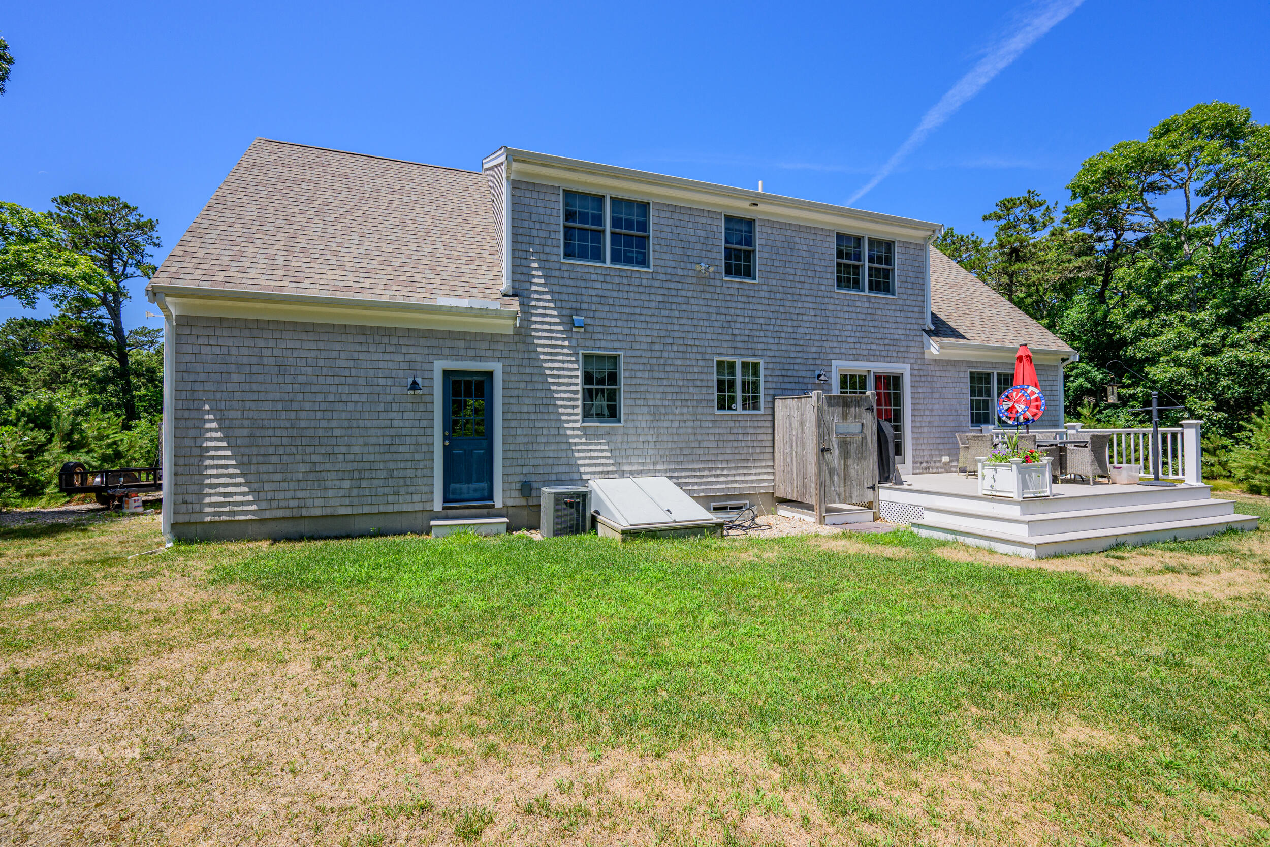 297 Depot Road Harwich MA 02645