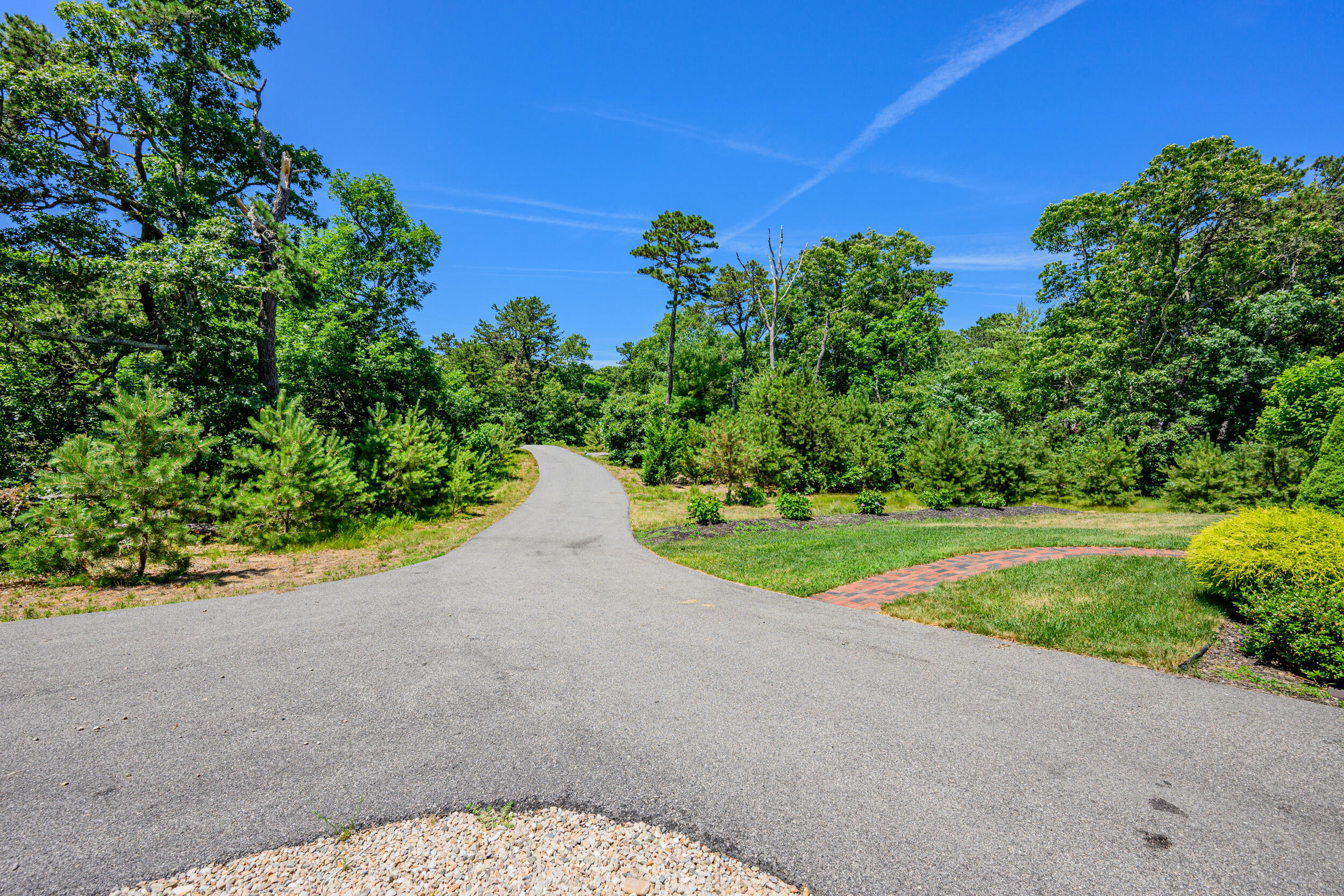 297 Depot Road Harwich MA 02645