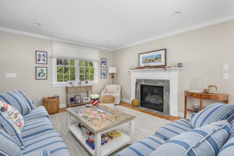 297 Depot Road Harwich MA 02645