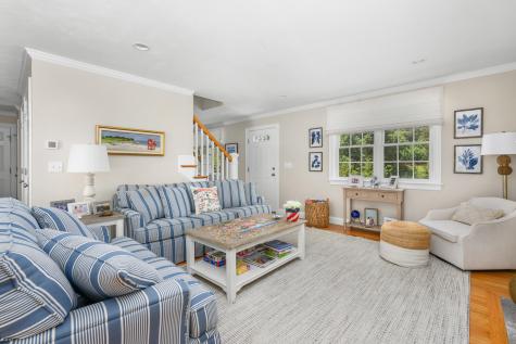 297 Depot Road Harwich MA 02645