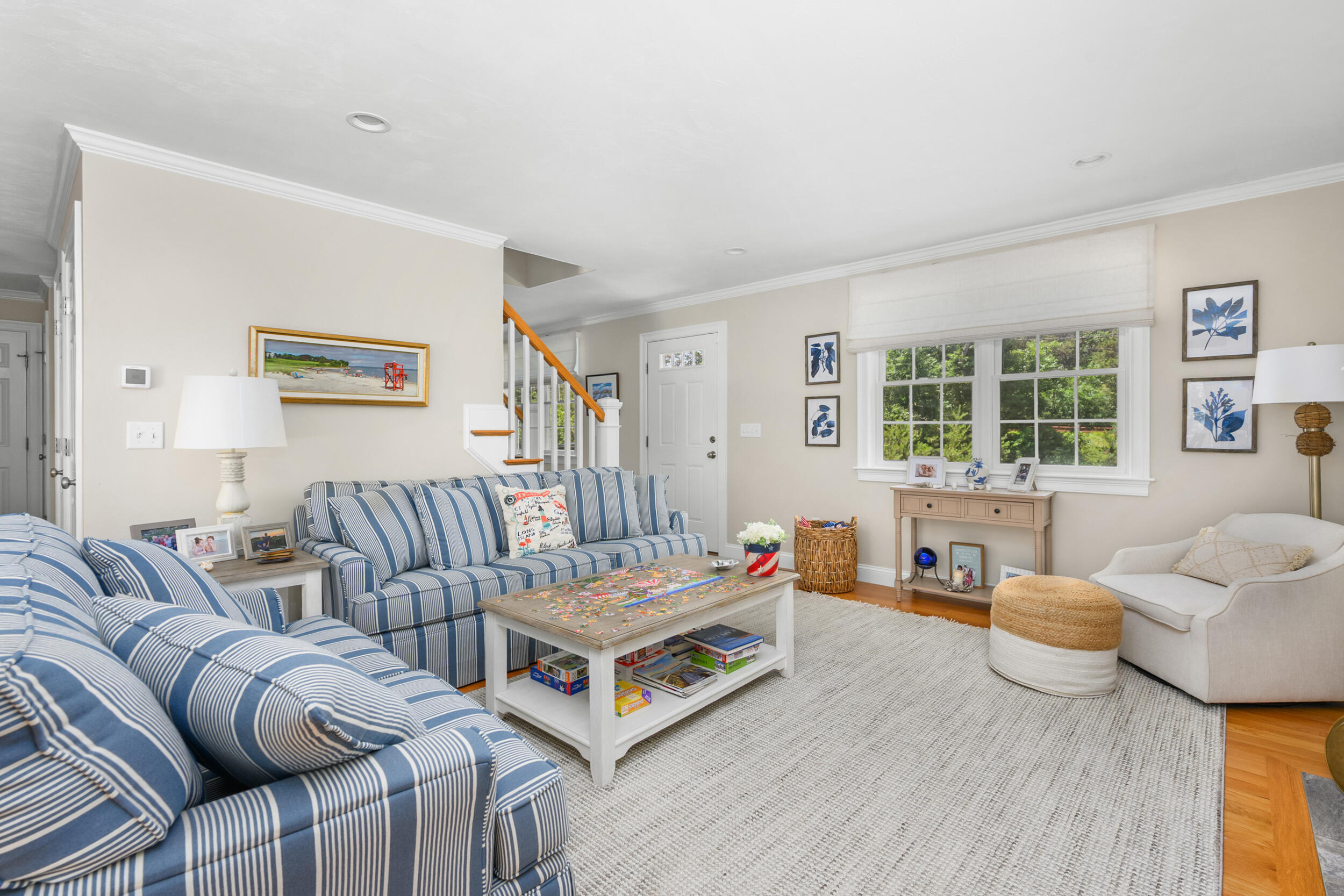 297 Depot Road Harwich MA 02645