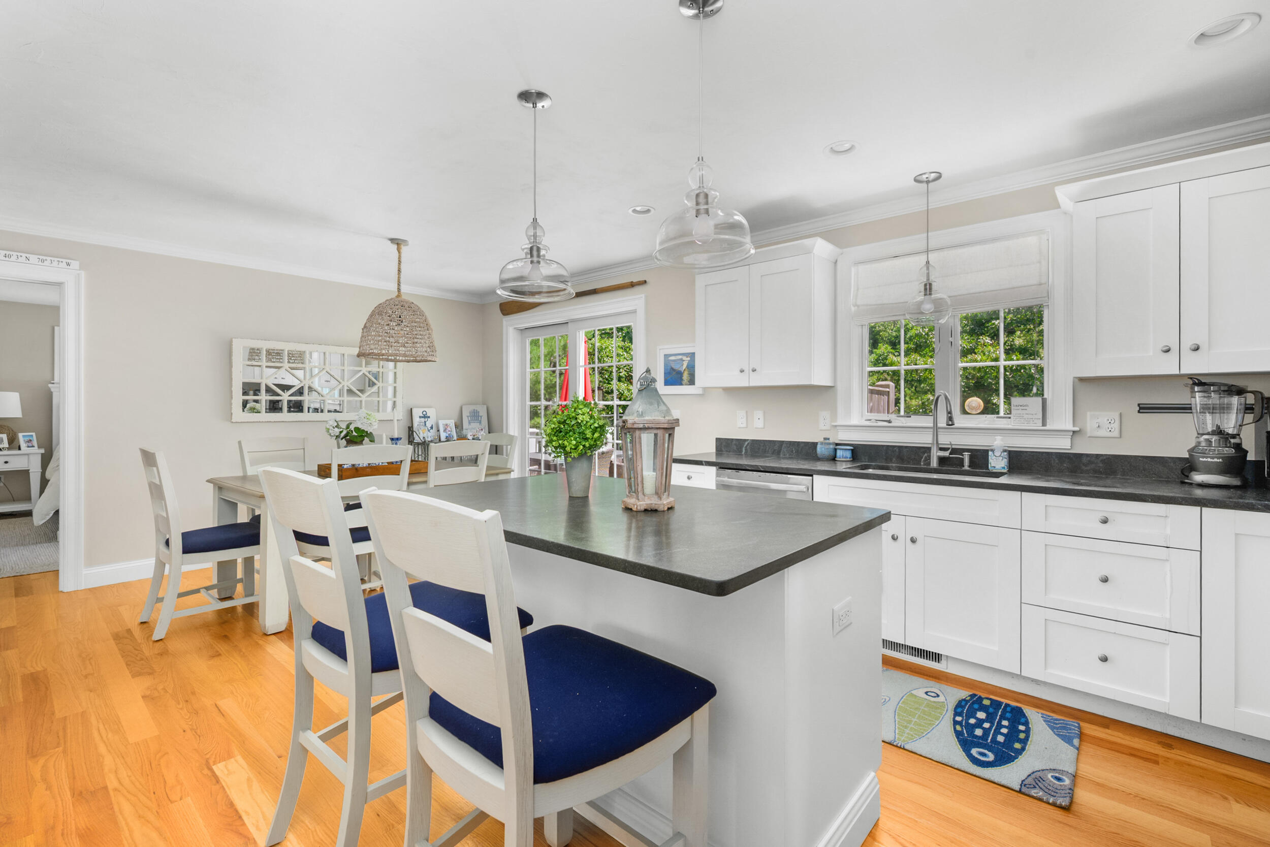 297 Depot Road Harwich MA 02645