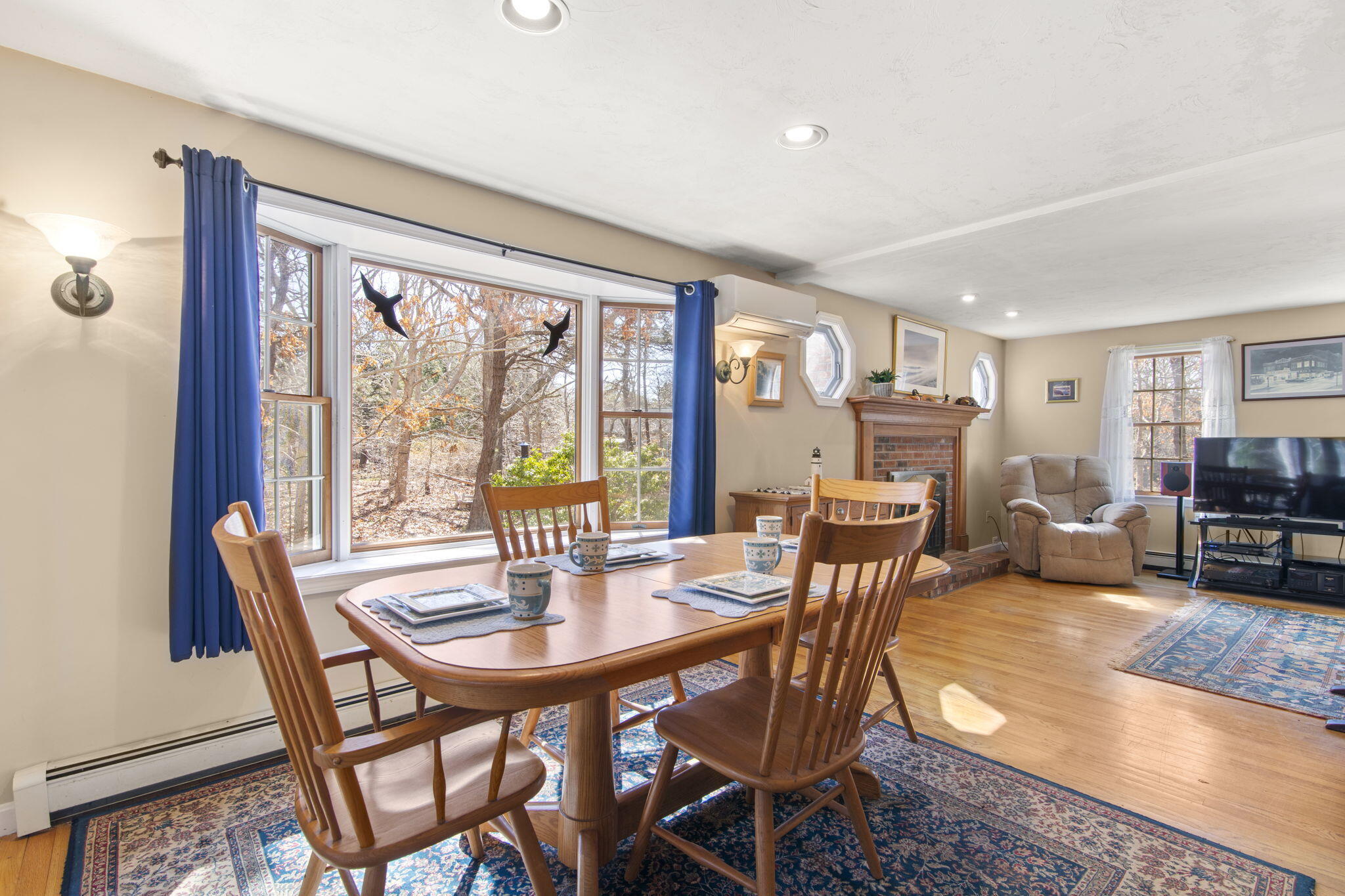 95 Toland Drive Eastham MA 02642