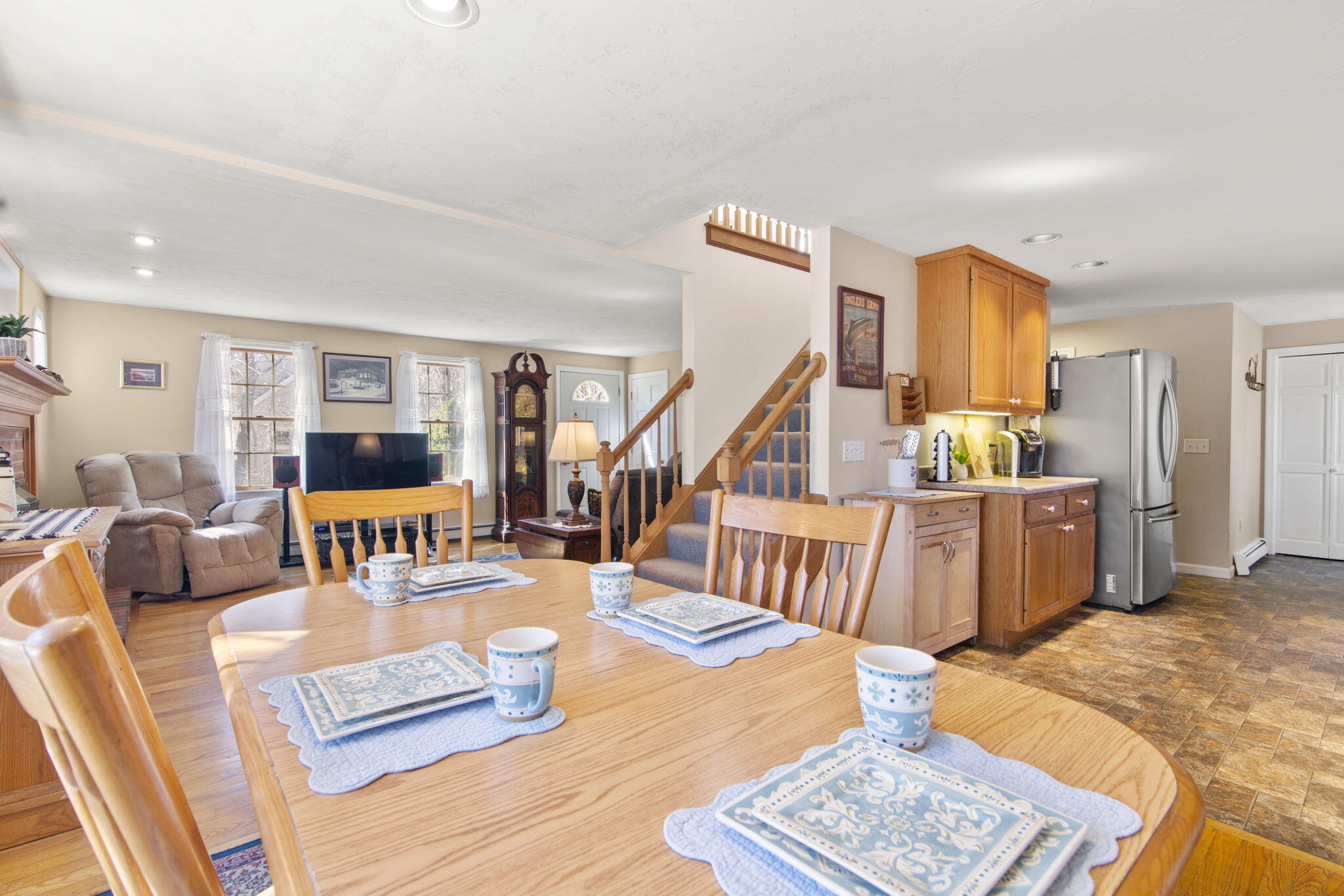95 Toland Drive Eastham MA 02642