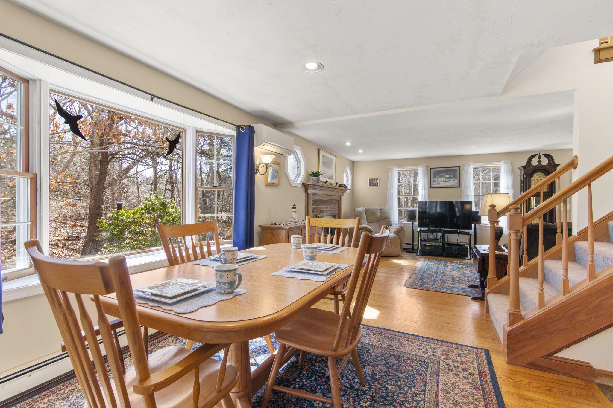 95 Toland Drive Eastham MA 02642