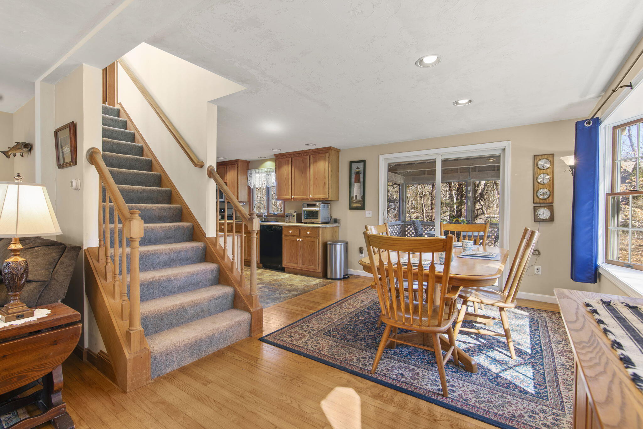 95 Toland Drive Eastham MA 02642
