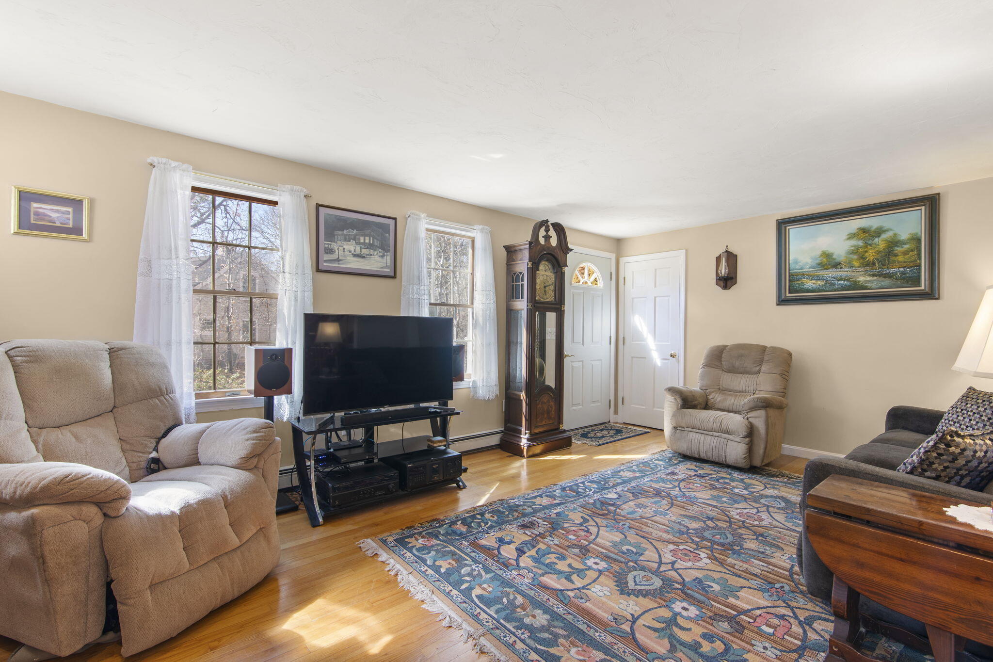 95 Toland Drive Eastham MA 02642