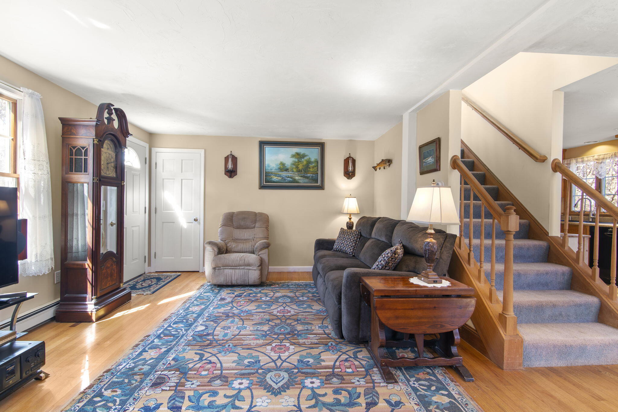 95 Toland Drive Eastham MA 02642