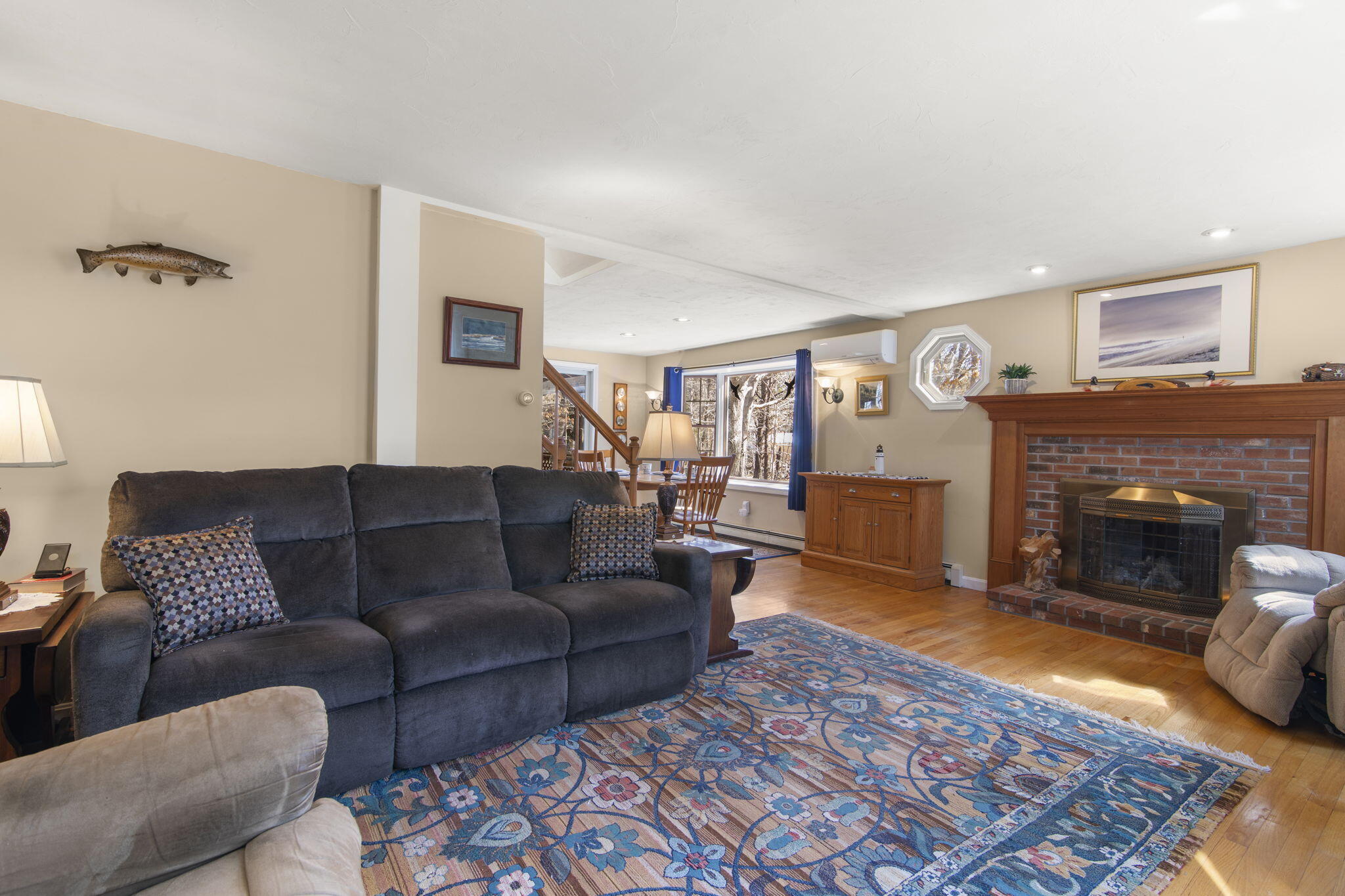 95 Toland Drive Eastham MA 02642