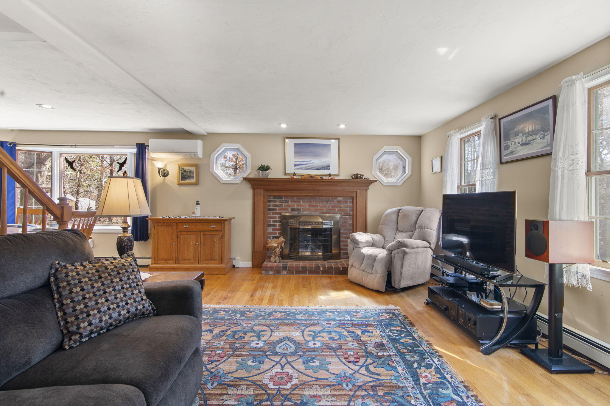 95 Toland Drive Eastham MA 02642