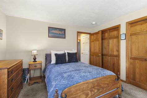 95 Toland Drive Eastham MA 02642