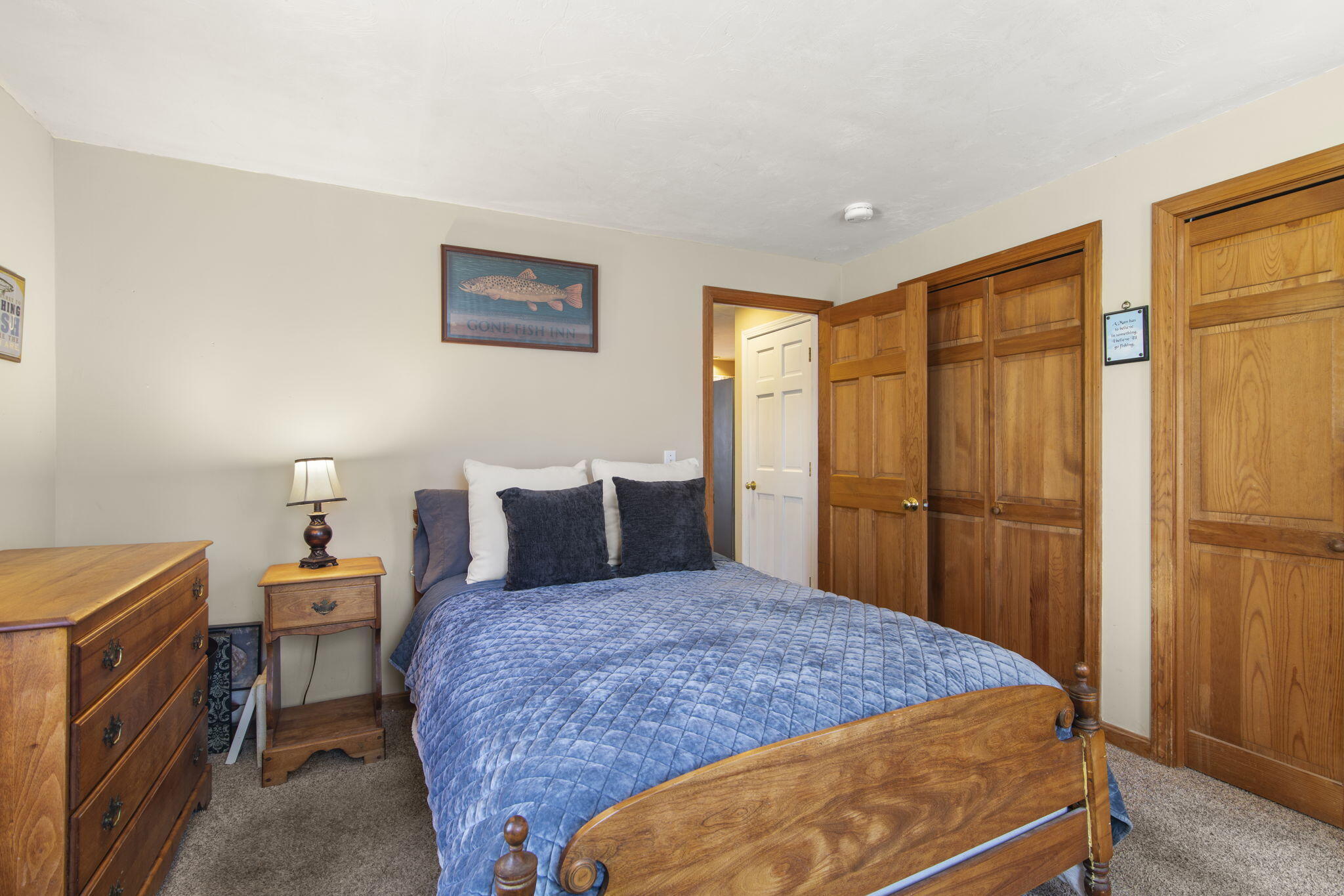 95 Toland Drive Eastham MA 02642