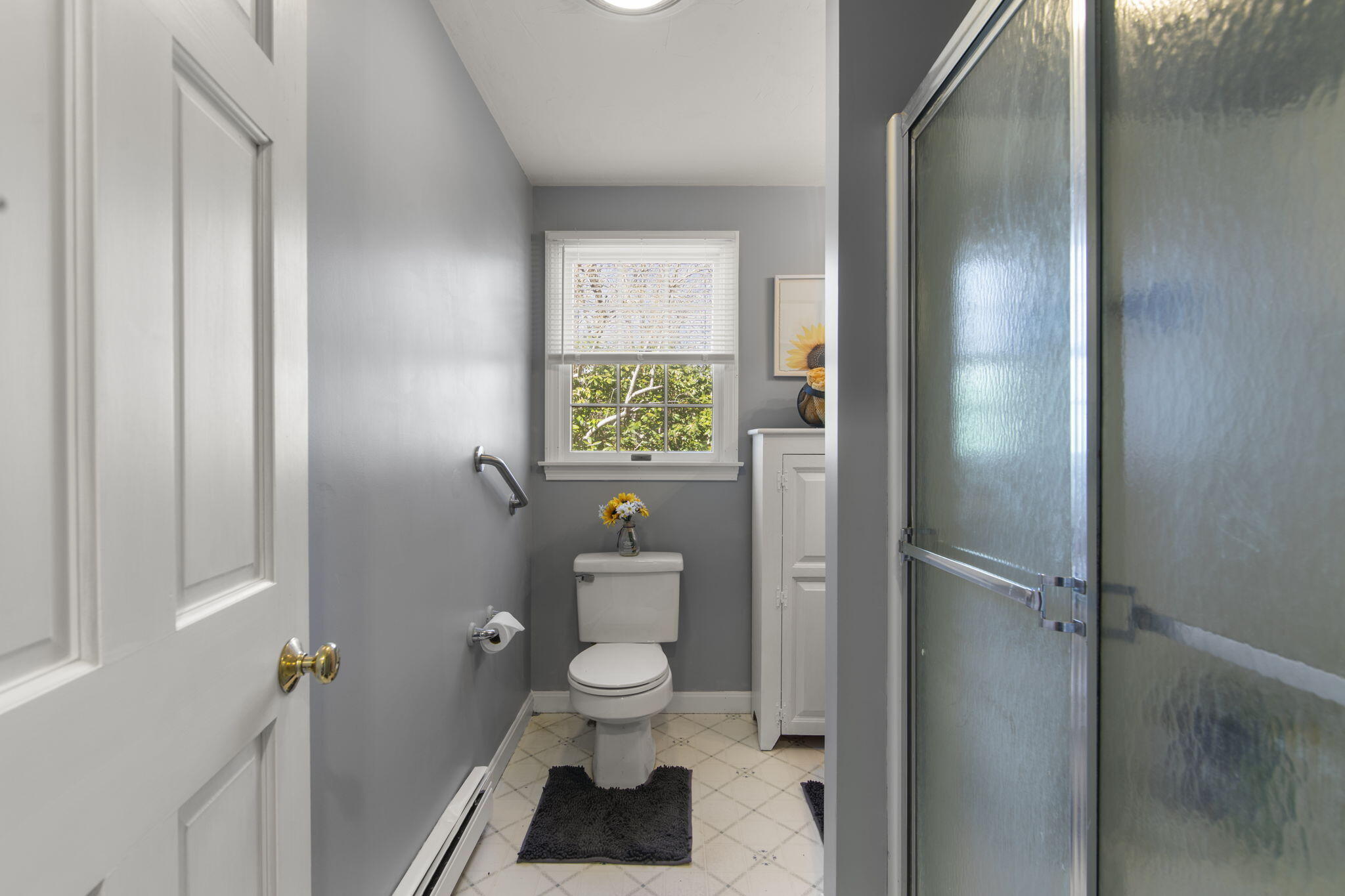 95 Toland Drive Eastham MA 02642