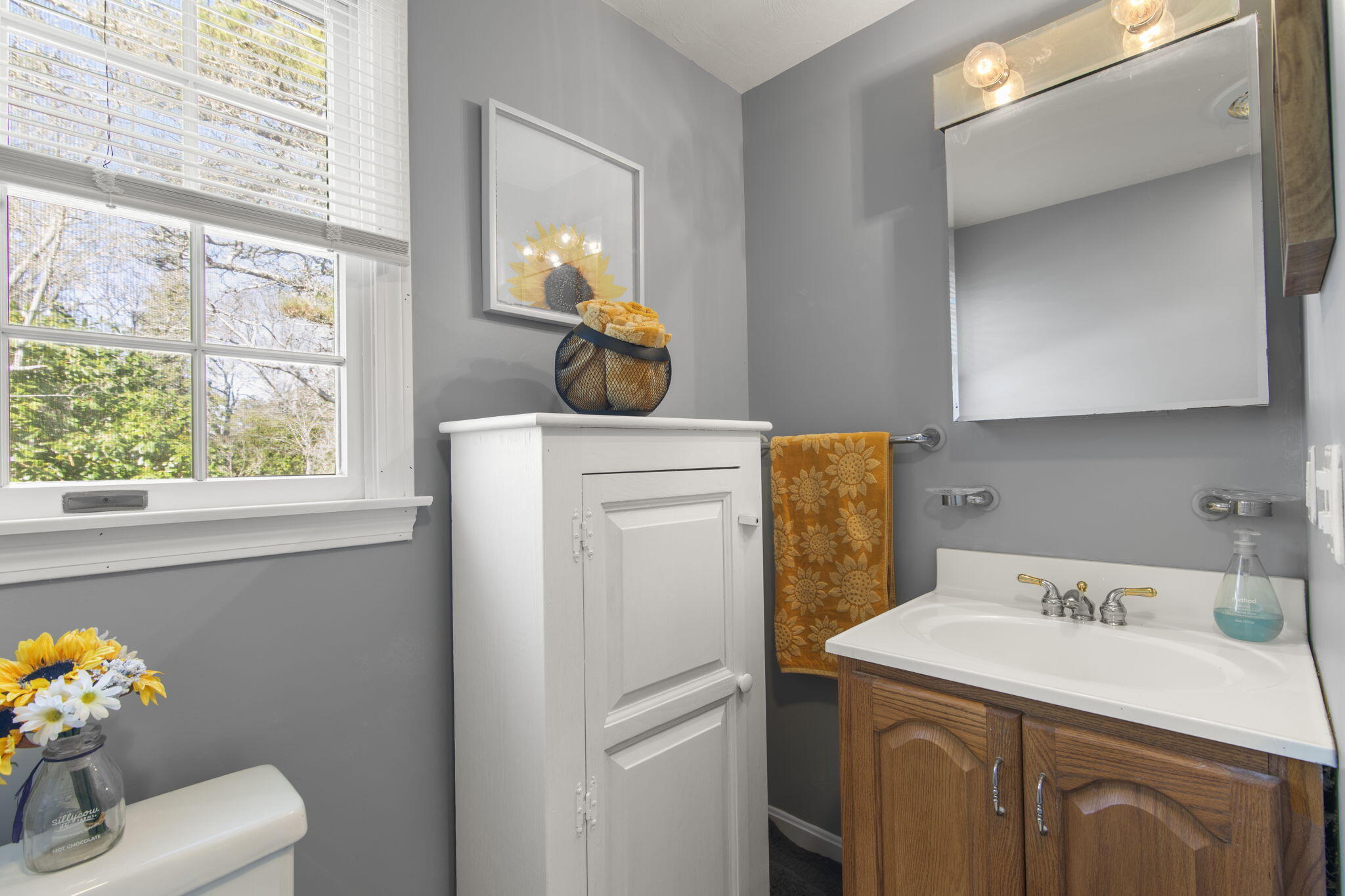 95 Toland Drive Eastham MA 02642