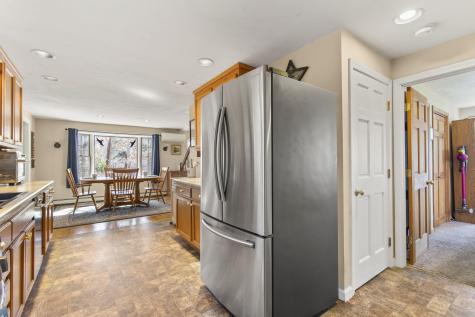 95 Toland Drive Eastham MA 02642