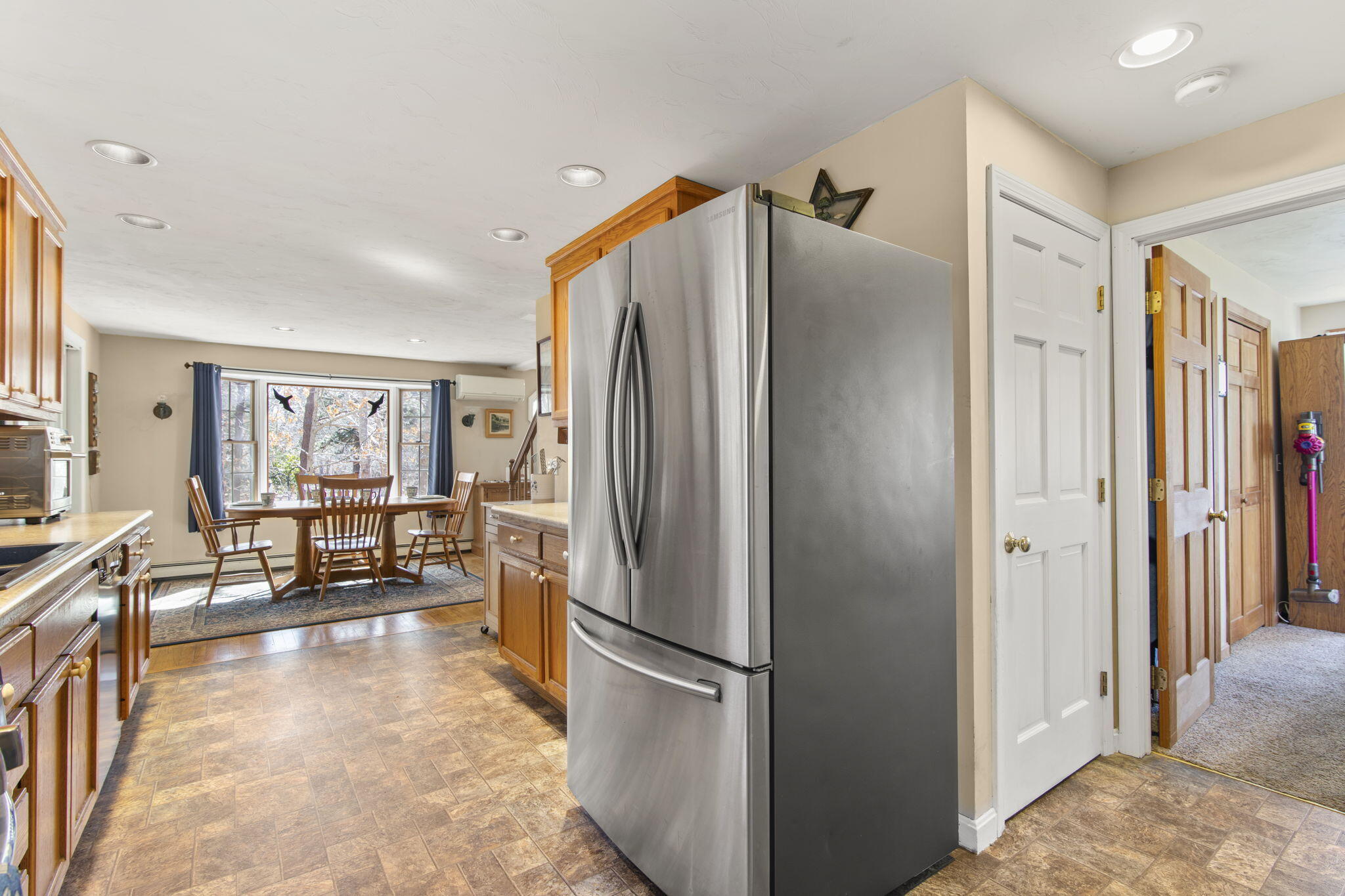 95 Toland Drive Eastham MA 02642