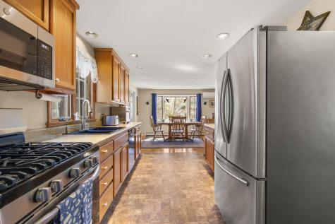 95 Toland Drive Eastham MA 02642