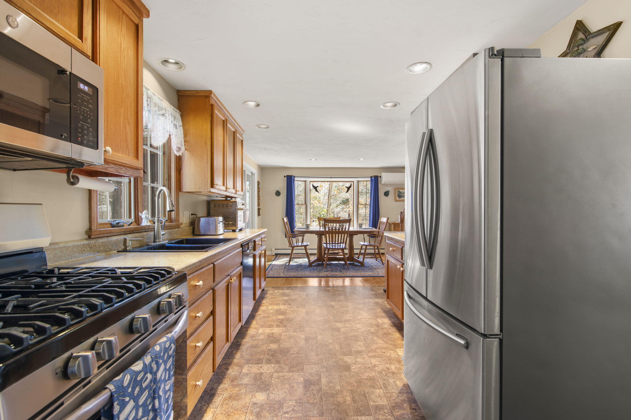 95 Toland Drive Eastham MA 02642
