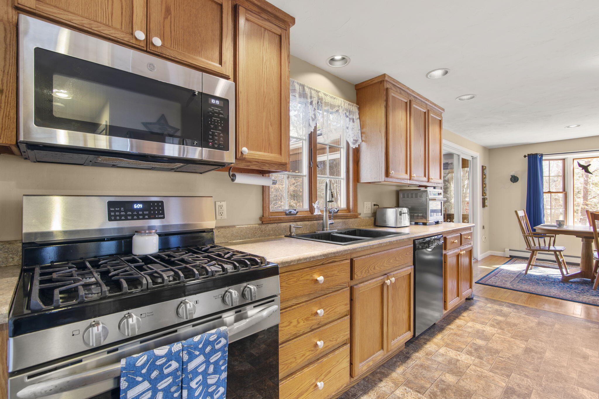95 Toland Drive Eastham MA 02642