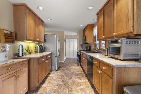 95 Toland Drive Eastham MA 02642