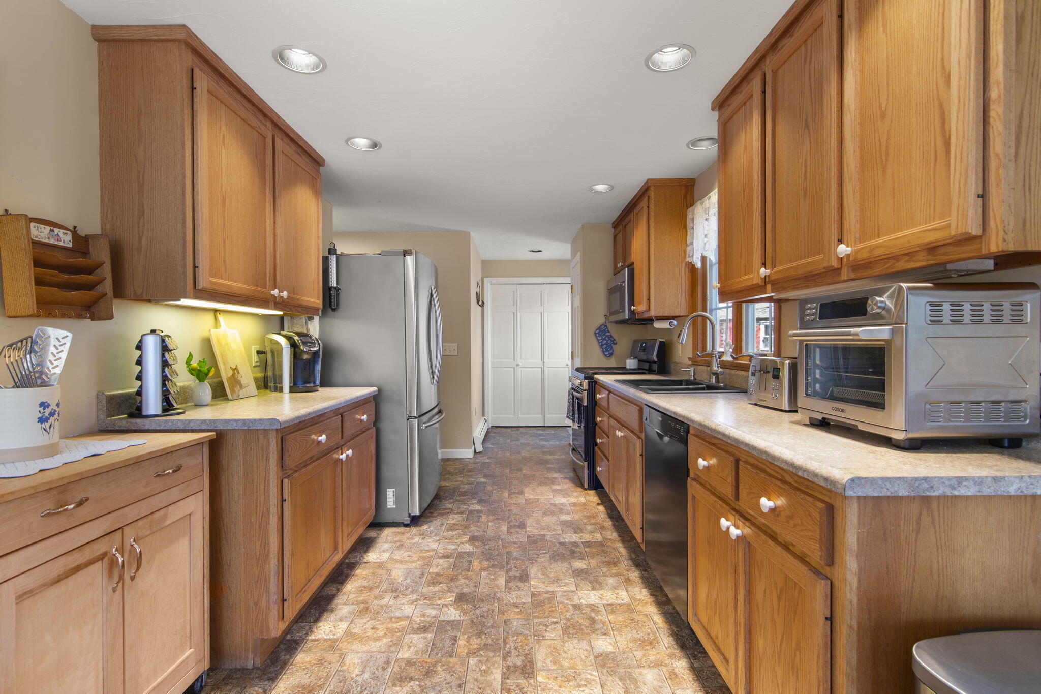 95 Toland Drive Eastham MA 02642