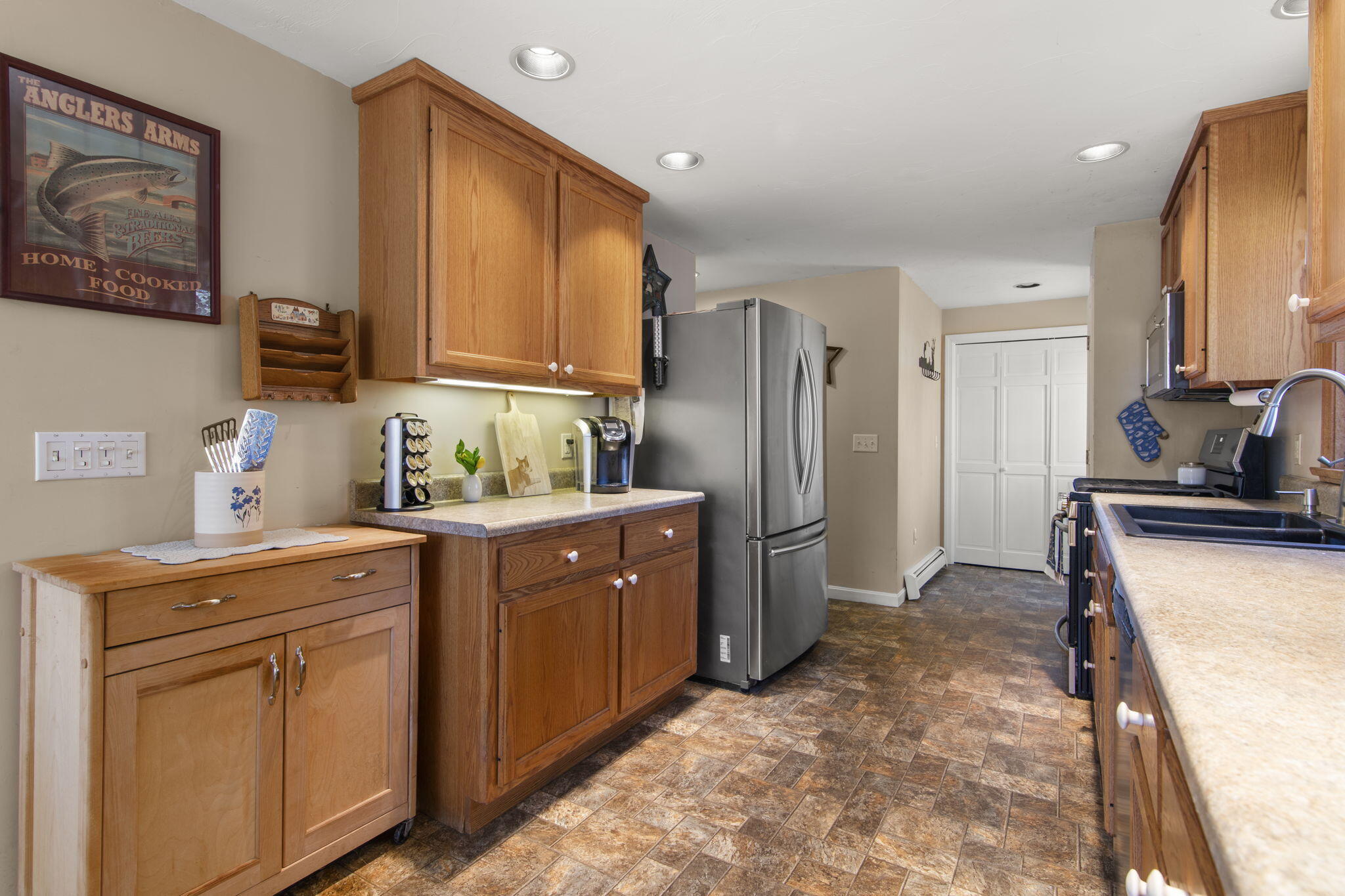 95 Toland Drive Eastham MA 02642