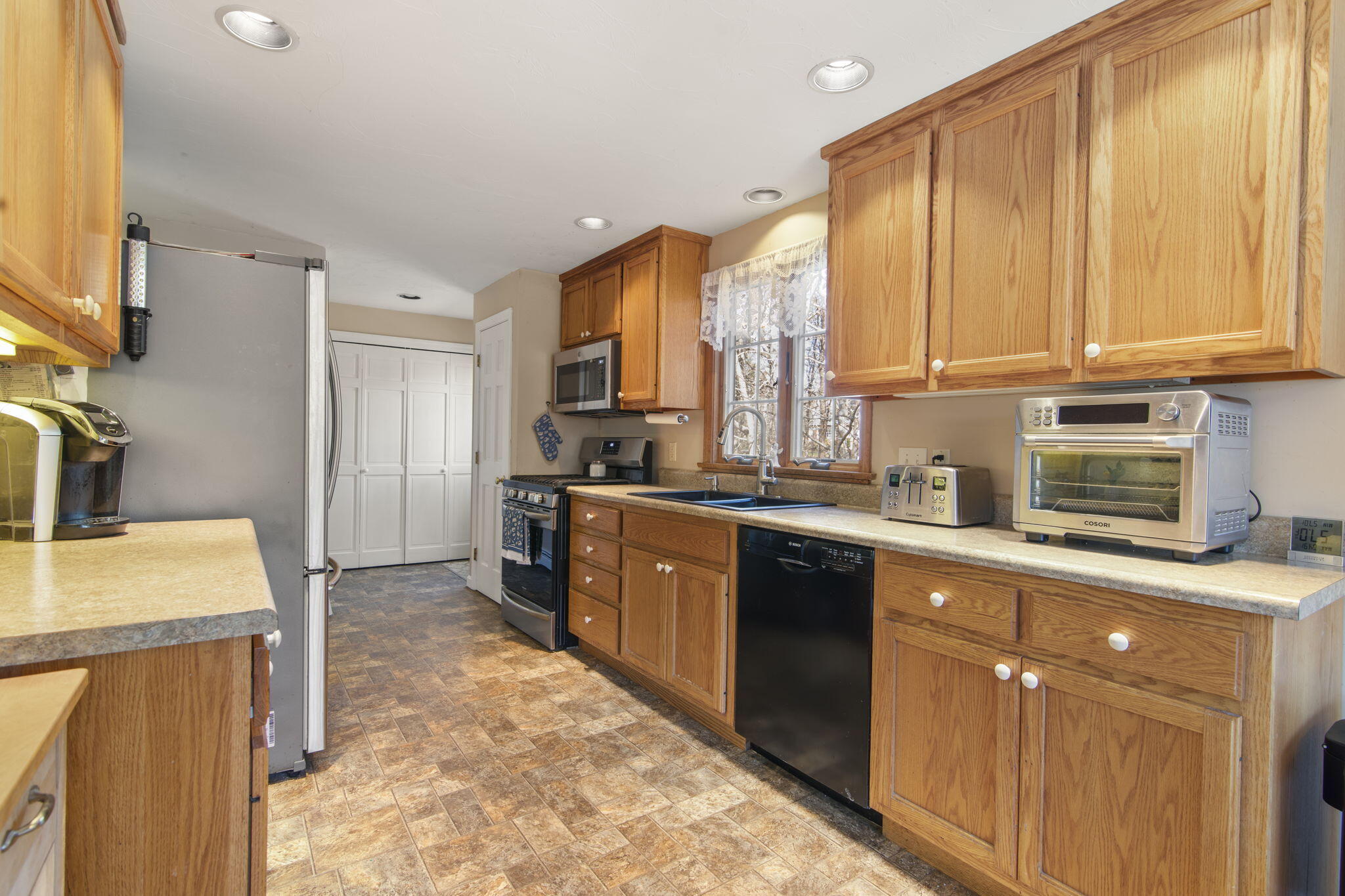 95 Toland Drive Eastham MA 02642