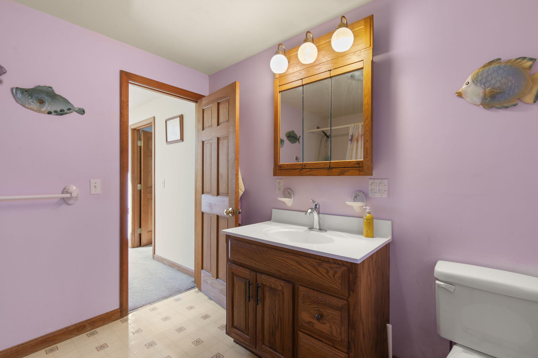 95 Toland Drive Eastham MA 02642