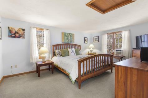 95 Toland Drive Eastham MA 02642
