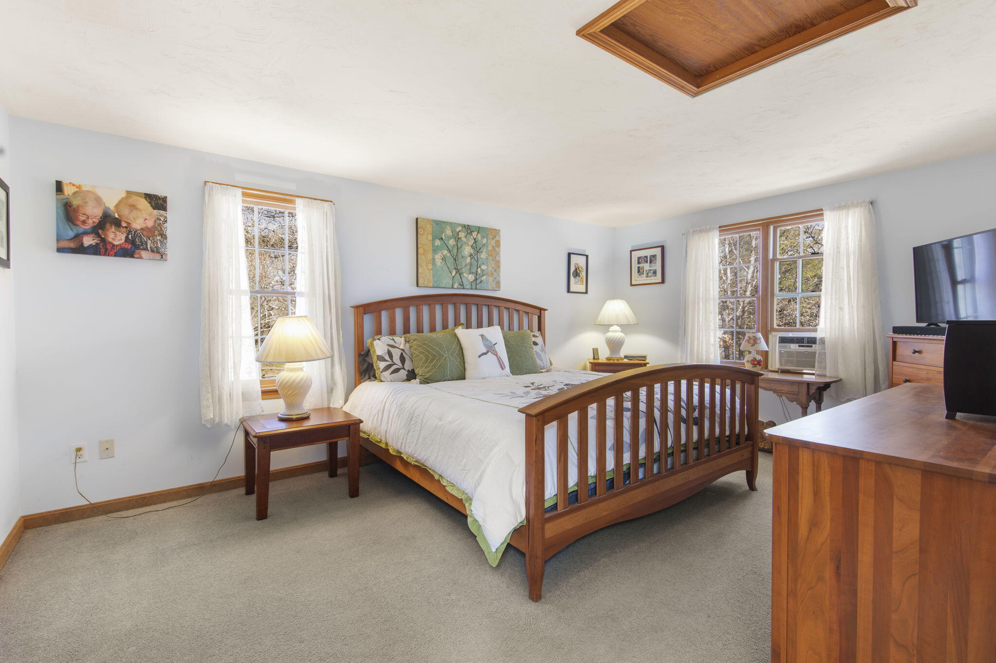 95 Toland Drive Eastham MA 02642