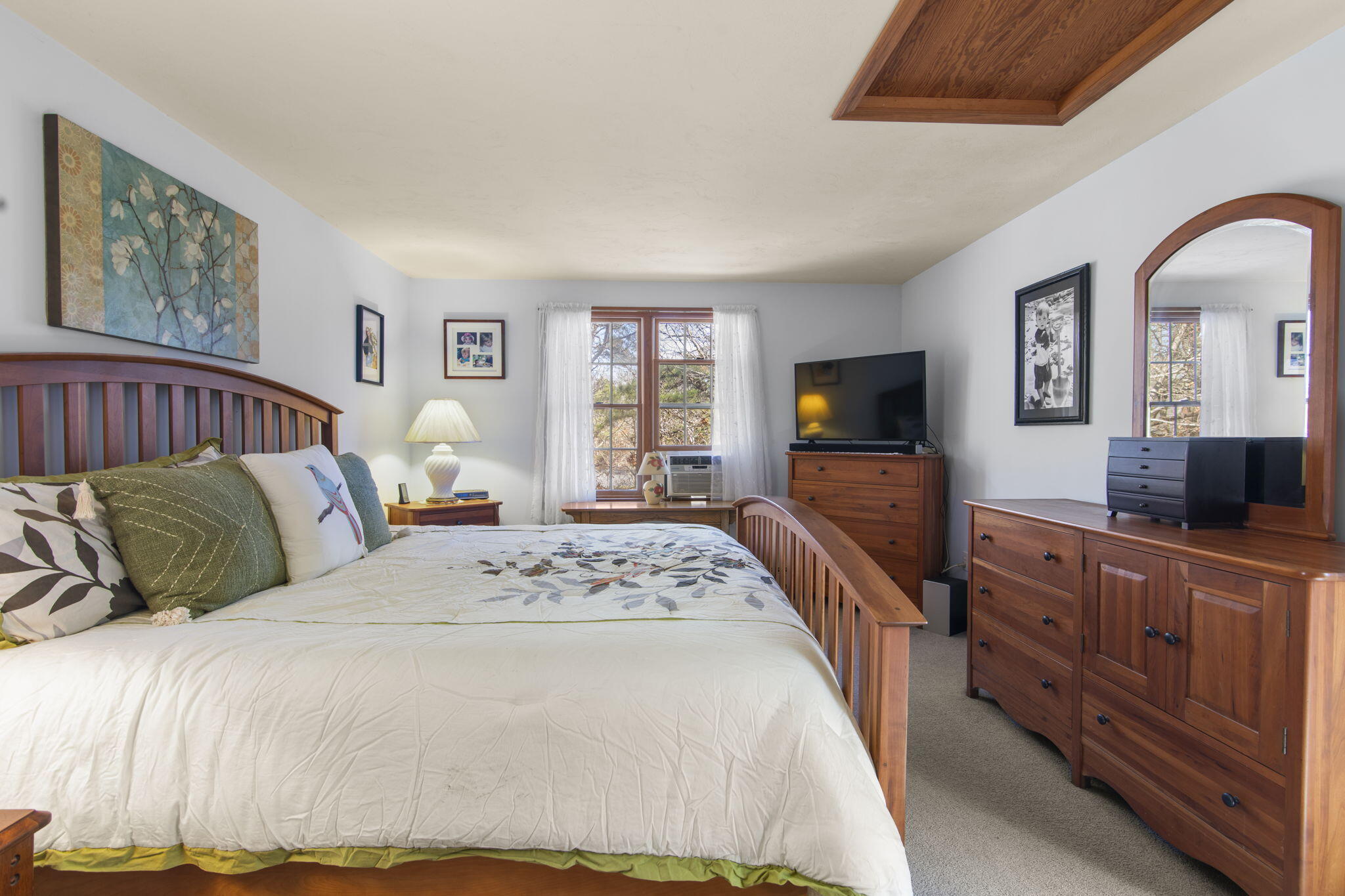 95 Toland Drive Eastham MA 02642