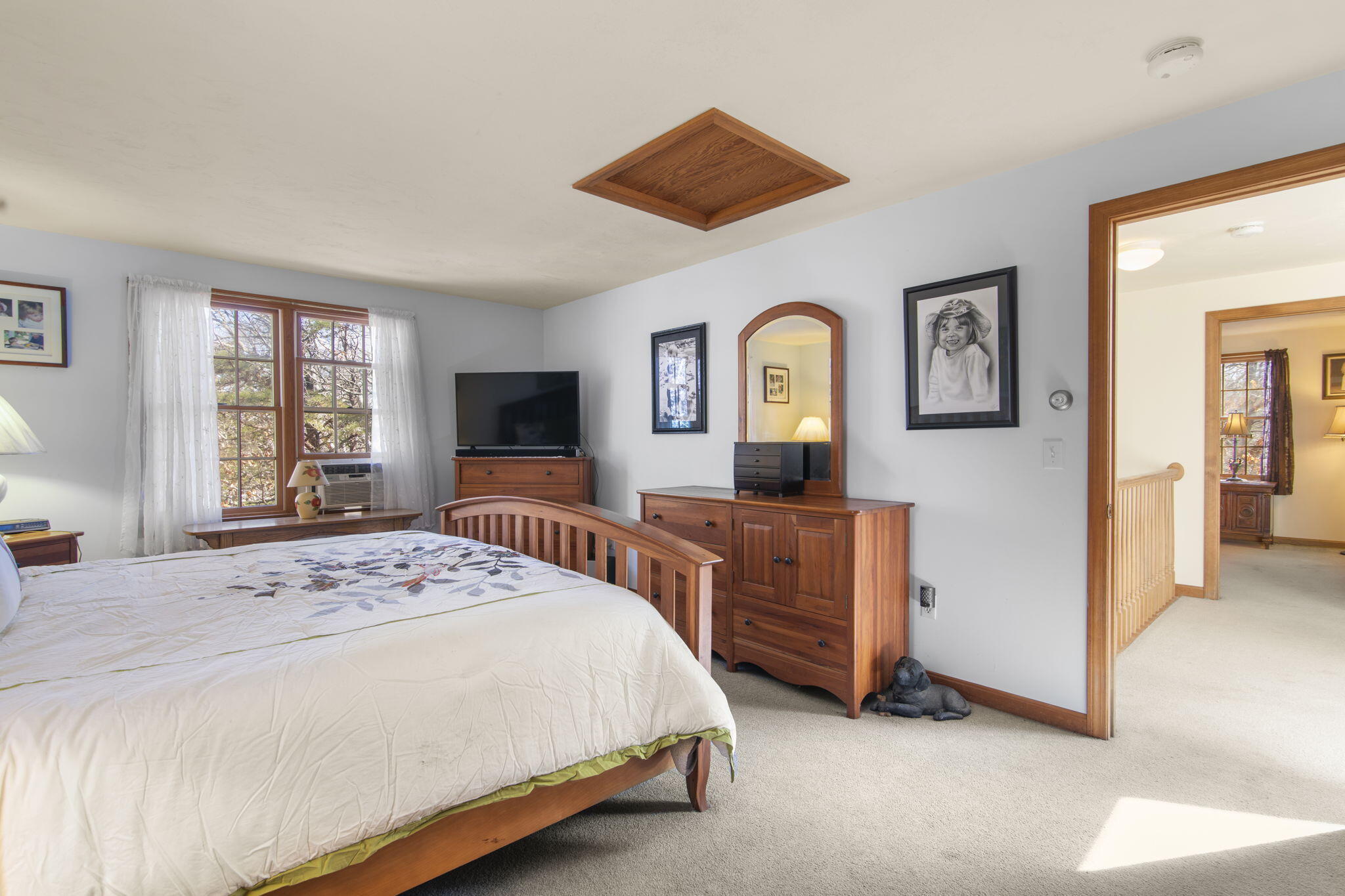 95 Toland Drive Eastham MA 02642