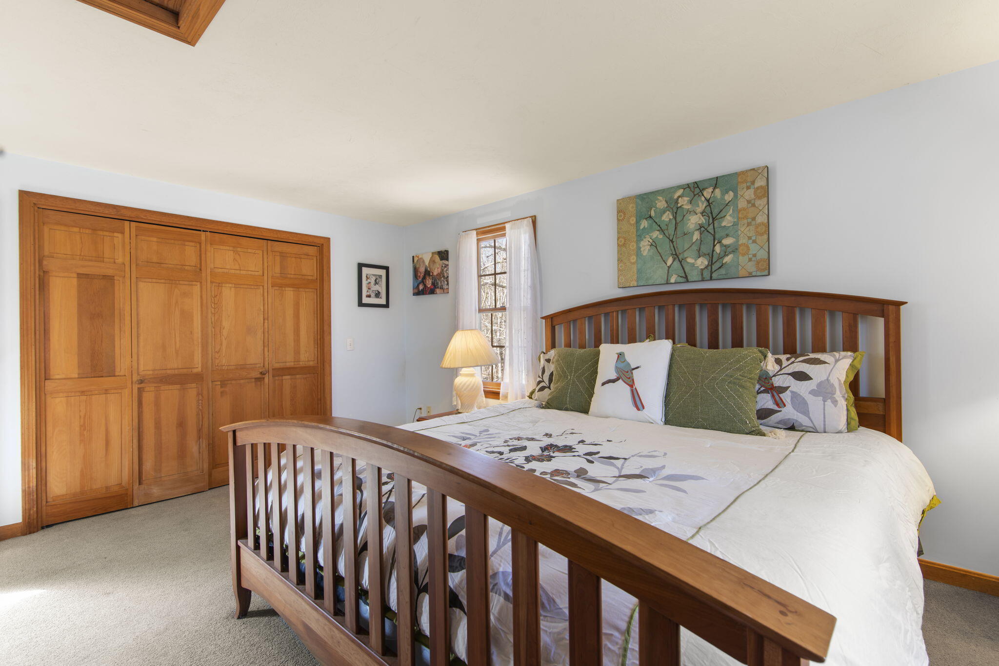 95 Toland Drive Eastham MA 02642