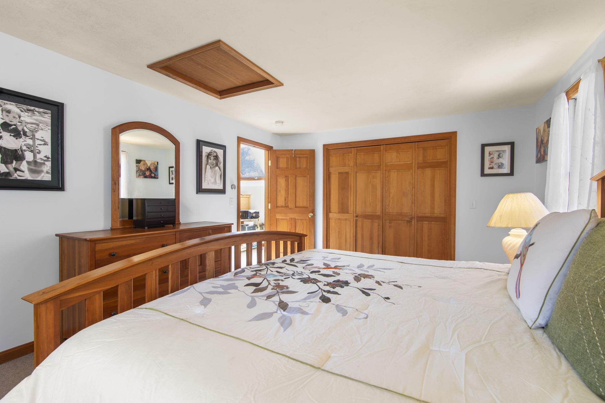 95 Toland Drive Eastham MA 02642