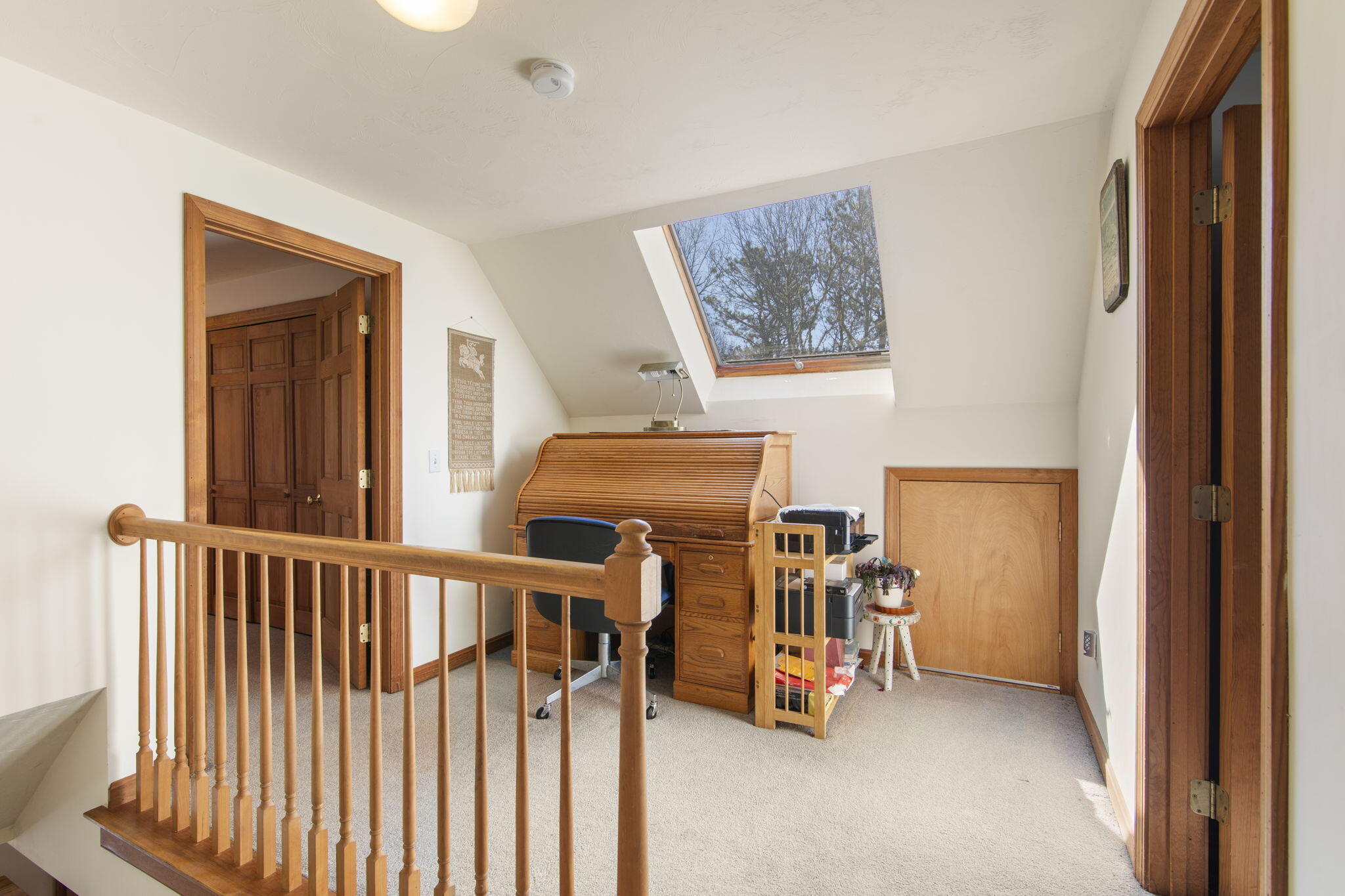 95 Toland Drive Eastham MA 02642