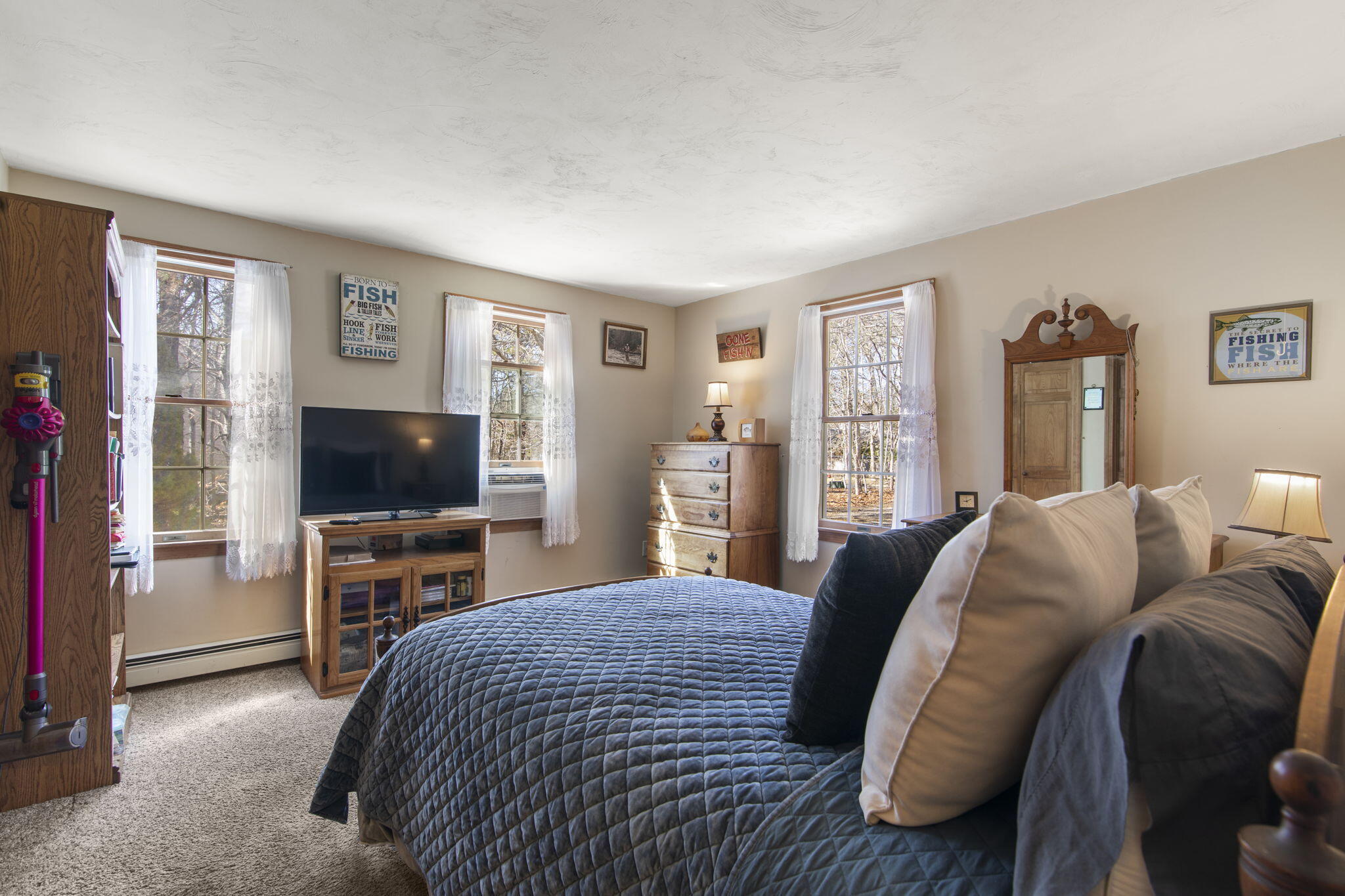 95 Toland Drive Eastham MA 02642