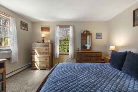 95 Toland Drive Eastham MA 02642